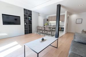 Elegant 3BR apartment in the heart of Athens (Form_19)