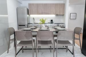 Elegant 3BR apartment in the heart of Athens (Form_19)