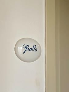 Dreibettzimmer mit eigenem Bad
