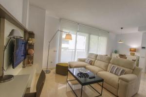 1092 marbella old town