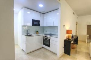 1092 marbella old town
