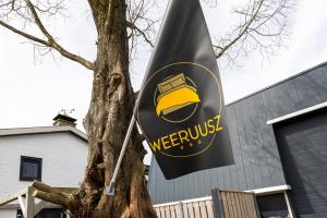 Weeruusz