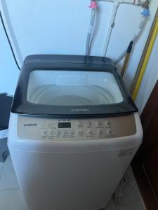 Caribbean style POOL walking distance free