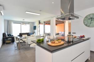 La Isla 6 by VillaGranCanaria