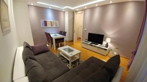 Delta Residence Belville