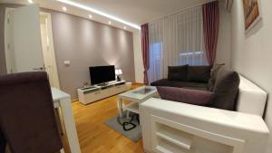 Delta Residence Belville