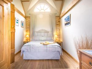 Cinnamon Cottage Newcastle Emlyn