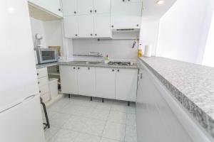Canovas Nerja - Apartamento Corona Playa