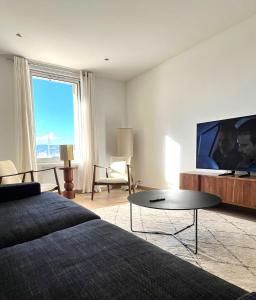 Port de Saint-Tropez