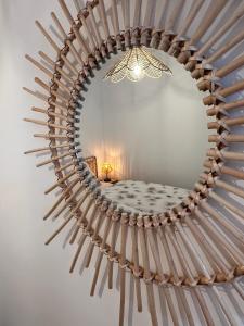 Appartement Marina Deauville Marinaland