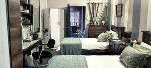 Darmayhouse Guest House