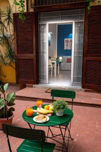 Napoli Centro Casa Vacanza