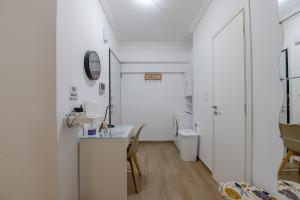 Kallithea Gardenspot