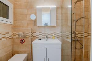 Kallithea Gardenspot