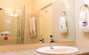 LIA Hotel & Training Centre