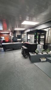 Darmayhouse Guest House