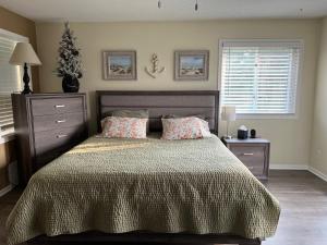 Dells Paradise At Lighthouse Cove Condominiums