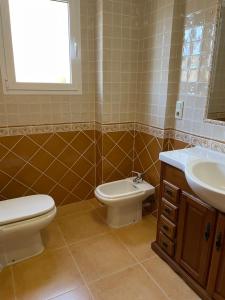 Cumbre Del Sol Segrelles 11