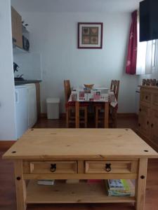 Appartements Lugrin proche du Lac et Montagne : photos des chambres