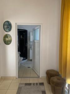 Elisavetas Retreat. Come to feel the tranquility!