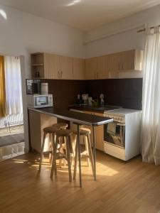 Elisavetas Retreat. Come to feel the tranquility!