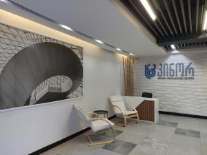 мои дом (S&L)Удивительное место для отдыха