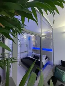 Nadive House il rifugio perfetto - Artallo