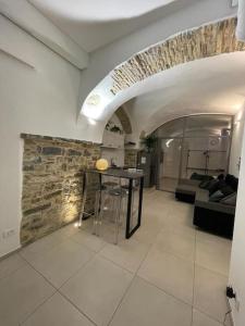 Nadive House il rifugio perfetto