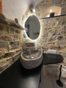 Nadive House il rifugio perfetto