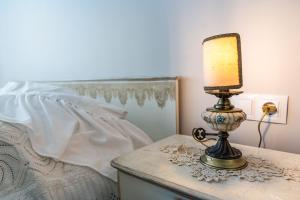 Apartment Antique Theatre 3 - RETRO