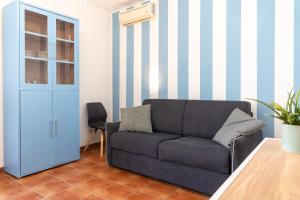 GuestHost - La Casa dei Mori - Ortigia Central Apartment