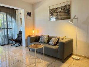 Apartamento en el Albir - Inmodream Calpe