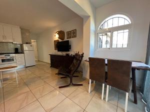 Apartamento en el Albir - Inmodream Calpe
