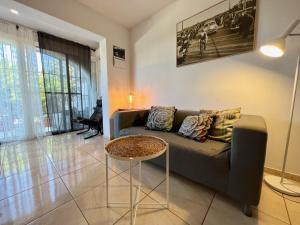 Apartamento en el Albir - Inmodream Calpe