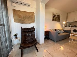 Bungalow en el Albir - Inmodream Calpe