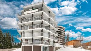 Le Carina -4- charmant Studio 4 pers