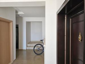 Blue Lagoon Sea View Apartment