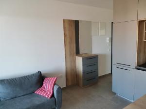 Beach Apartment Aeona