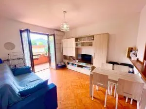 MareFuori - Monte Argentario