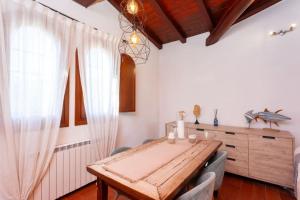 Villetta Monica img11