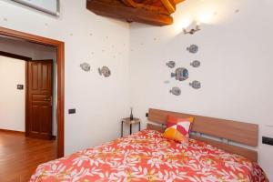 Villetta Monica img12