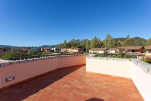 Villetta Monica img13