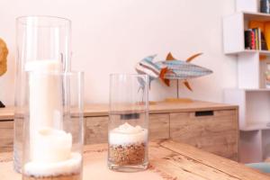 Villetta Monica img14