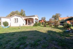 Villetta Monica img20