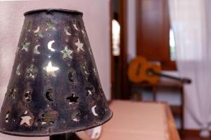 Villetta Monica img23