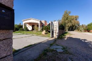 Villetta Monica img24