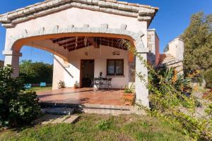 Villetta Monica img25