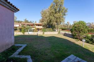 Villetta Monica img26