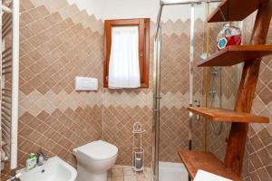 Villetta Monica img28