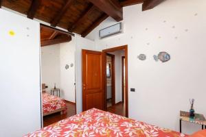 Villetta Monica img30